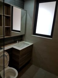 Coco Palms (D18), Condominium #443955161